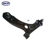 Skp Srk621949 Suspension Control Arm And Ball Joint Assembly Fits 2011-2018 Volk. Fixed Price $58.95.