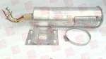 Magnetek Wpr-490-x-lh / Wpr490xlh (new In Box). Fixed Price $345.86.