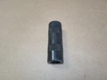 Sunnen S-681 Truing Sleeve For Honing Mandrels. Fixed Price $24.00.