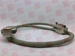 Eventide Ieee-488 / Ieee488 (used). Fixed Price $6.20.