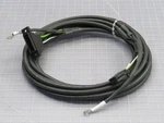 Panasonic N610163835ac Connector Cable Bh0321. Fixed Price $49.99.