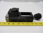 Areva Np 1006100-001 Rv Stud Hole Seal Plug Auto Insertion Tool. Fixed Price $67.19.