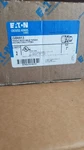 Eaton Crouse-hinds Cgb6913 2" Cord Cable Fitting Straight Male Thread 2-pack. Fixed Price $229.99.