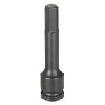 Grey Pneumatic 29124f 1/2" Drive X 3/8" Impact Driver, 4" Length. Fixed Price $22.19.