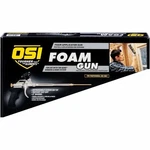 Osi Foam Gun Applicator For Quad. Fixed Price $79.99.
