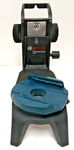 Bosch Rm 2 Magnetic Rotating Mount For Red & Green Beam Lazers 3601k92710. Fixed Price $40.00.