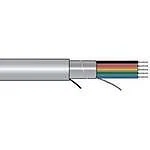 Alpha Wire 2211c-sl002. Fixed Price $541.85.