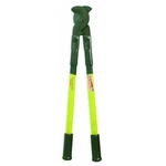H.k. Porter 0390fcs Hand Tools. Fixed Price $229.26.