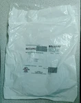 Balluff Bcc02nu Pico M8 3 Pin Female To Cordset 2m Cable New!! Quantity!! Read!!. Fixed Price $9.99.