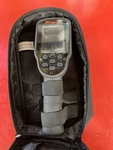 Snap-on Diagnostic Thermal Laser Eeth311. Fixed Price $599.00.