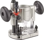 Makita Trimmer Attachment (plunge Base) For Rt40d/rt50d 19201-6. Fixed Price $119.00.