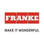 Franke Foodservice Coffee Ffc1559841 Cleaning Brush Kit. Fixed Price $51.14.