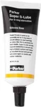 Parker Slube 884-2 Super O-lube Silicone Based O-ring Lubricant, 2 Oz Tube. Fixed Price $20.35.