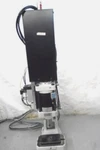 Schmidt Pneumatic Press 1000 Lbs Capacity Model 23-75-1k Stroke 3 Inches. Fixed Price $700.00.
