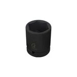 Sunex 0442 3/4" Drive 6 Point Impact Socket 1-5/16". Fixed Price $31.04.