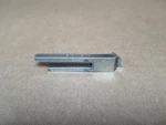 Mira Valve Seat Cutter 115b. Fixed Price $65.00.