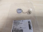 Brad Connectivity 1302011111 Closure Cap. Fixed Price $33.44.