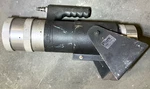 Pico Pneumatic Crimping Tool 400-b-1 5130-00-932-1518 29268 0.0159-0.4600 Awg. Fixed Price $739.99.