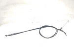 1985 85 Kawasaki En450 454 Ltd Throttle Cable Cables Lines. Fixed Price $26.63.