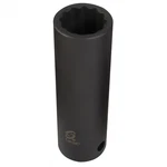 Sunex 267213 Soc 13mm 1/2d Imp 12pt Dp. Fixed Price $19.05.