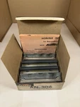 Sunnen One Stone Set An-306 J. Fixed Price $49.99.