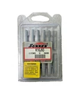 Sunnen K10- J93 Stone Set K10j93 /box Of 12. Fixed Price $26.99.