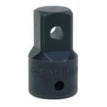 4-6 Williams 1/2" Drive Impact Adaptor 1/2fx3/4m. Fixed Price $44.77.