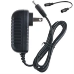 Adapter For Dremel 2050 F013205000 2050-30 F0132050ma 2050-11 F0132050aw. Fixed Price $18.04.