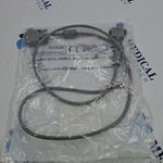L-com Ca Dvi-d Pnl Mnt Sgl Lnk 5' Male To Female Pmdvi-dslmf-5. Fixed Price $30.60.