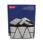 Denso Cabin Air Filter 453-6043. Fixed Price $16.31.