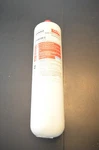 Cuno Cfs8812-elxs Water Filter Nos. Fixed Price $35.00.