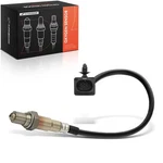 A-premium O2 Oxygen Sensor Compatible With Ford, Hyundai, Kia, Lincoln & More -. Fixed Price $79.54.