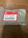 New Honda 91021-890-000 Needle Bearing 91021890000. Fixed Price $28.00.