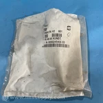 Harting 09300245405 Protective Cover Fnob. Fixed Price $17.40.