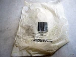 Genuine Makita Bevel Gear 9554nb 9555nb 9558nb 99557nb 557pb 227505-7. Fixed Price $24.90.