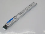 Lutron 50015684 Ltea4u1umn-ha025 Hi-lume 1% Led Driver T227923. Fixed Price $52.50.