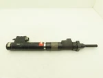 Gardner Denver 2 Bb 933872 Servo Nutrunner Inline Tool W/transducer Spline End. Fixed Price $299.99.