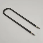 Ogden J2w-2329 Heating Element, 920 Watts, 240 Volts, 4/05, 11-1/2" Long - Used. Fixed Price $63.99.