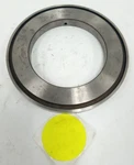 Dienes 221320 Slitter Bottom Blade. Fixed Price $175.00.