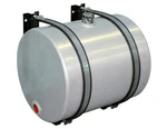 Buyers Products #smc50a, 50 Gallon Side Mount Aluminum Hydraulic Reservoir. Fixed Price $879.95.
