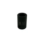 Sunex 220 1/2" Drive 6 Point 5/8" Impact Socket. Fixed Price $12.99.