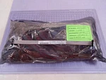 Lot Of 160 Foxconn 0420 Fru 21p9588 Cables. Fixed Price $590.00.