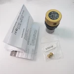 Norgren 1/4" Pressure Relief Valve V06-221-nnka. Fixed Price $81.99.