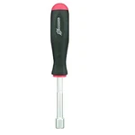 Bondhus 38468 - 6mm Hollow Shaft Nut Driver 1ea. Fixed Price $10.17.