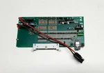 Pci Control Keeper Override Card 54-015051. Fixed Price $150.00.