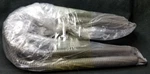 Uxcell Spring Tube Bender 16.5mm Od 430mm Length #75 Steel. Fixed Price $7.99.