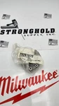 Milwaukee New Oem 28281970 Diaphragm. Fixed Price $42.00.