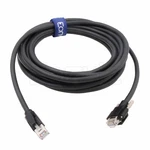 Basler Daheng Point Grey Blackfly Gige Camera Rj45 Ethernet Cable Screw Lock. Fixed Price $29.99.