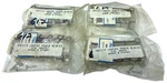 Ferraz Shawmut 08570 Safety Cover For Power Distribution Block. Fixed Price $24.97.