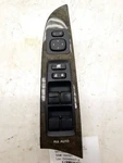 10-14 Lexus Is-f Driver Side Front Door Master Switch Assembly. Fixed Price $119.99.